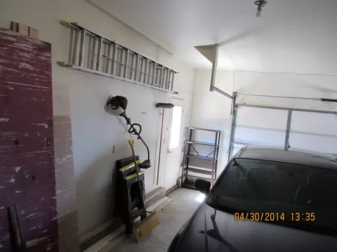 1610 20th Ave W, Williston, ND 58801 photo 37