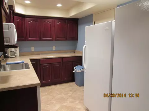 1610 20th Ave W, Williston, ND 58801 photo 23
