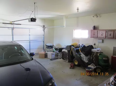 1610 20th Ave W, Williston, ND 58801 photo 36