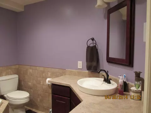 1610 20th Ave W, Williston, ND 58801 photo 29