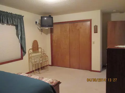 1610 20th Ave W, Williston, ND 58801 photo 16