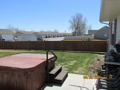 1610 20th Ave W, Williston, ND 58801 photo 40
