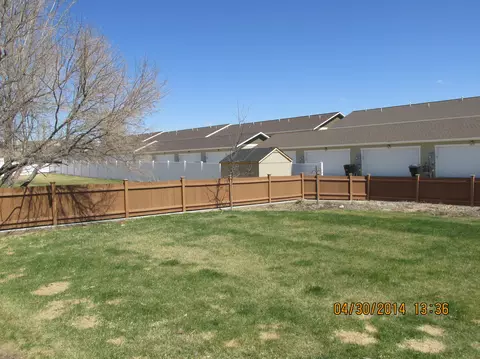 1610 20th Ave W, Williston, ND 58801 photo 38
