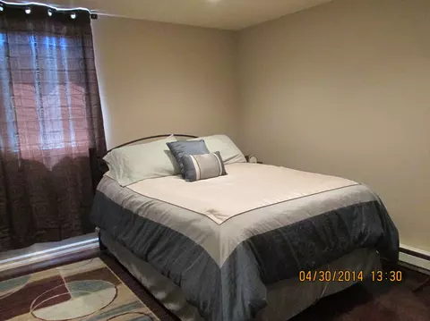 1610 20th Ave W, Williston, ND 58801 photo 25
