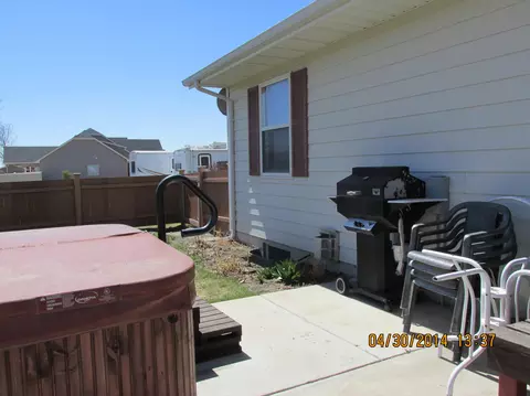 1610 20th Ave W, Williston, ND 58801 photo 42