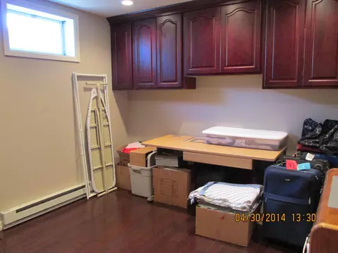 1610 20th Ave W, Williston, ND 58801 photo 24