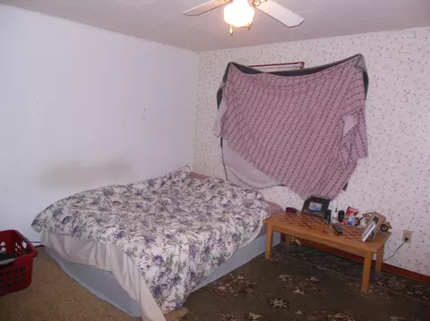 302 5th Ave W, Williston, ND 58801 photo 8