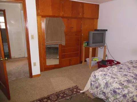 302 5th Ave W, Williston, ND 58801 photo 9