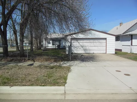 302 5th Ave W, Williston, ND 58801 photo 14