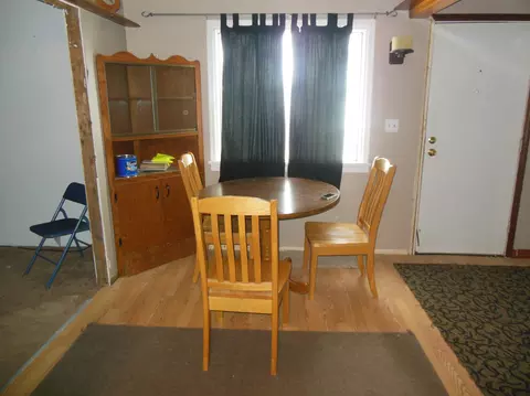 302 5th Ave W, Williston, ND 58801 photo 4