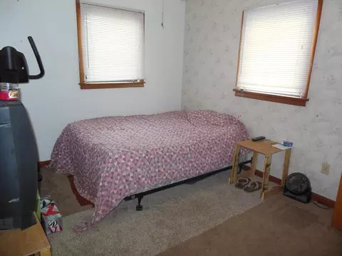 302 5th Ave W, Williston, ND 58801 photo 10
