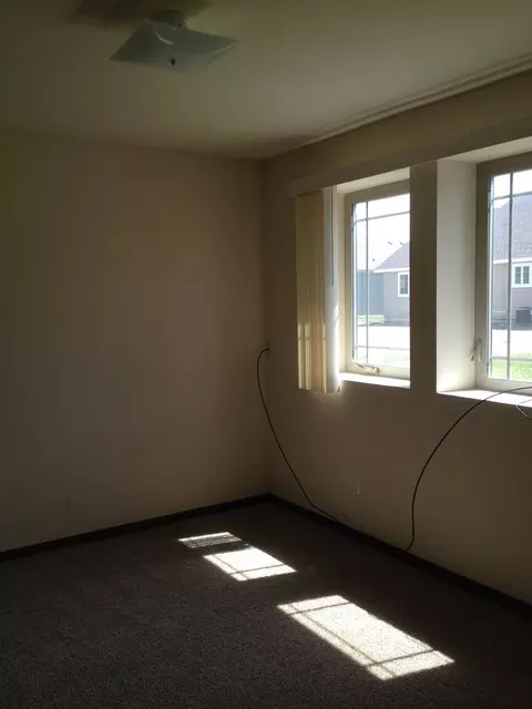 3335 Prairie Commons St, Williston, ND 58801 photo 26