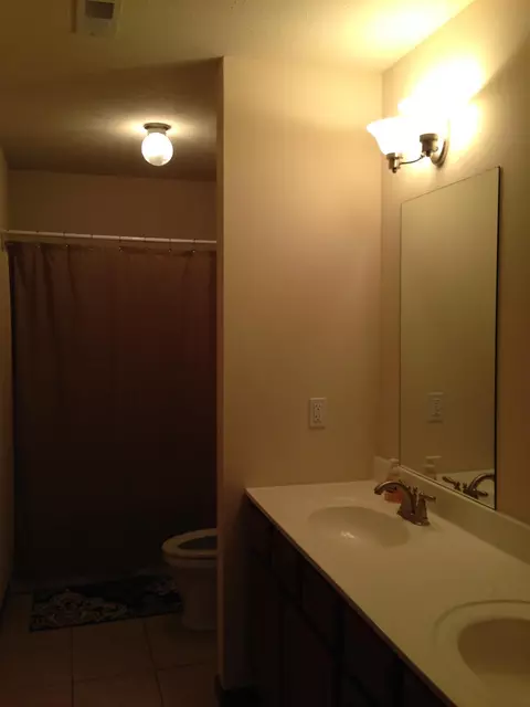 3335 Prairie Commons St, Williston, ND 58801 photo 28