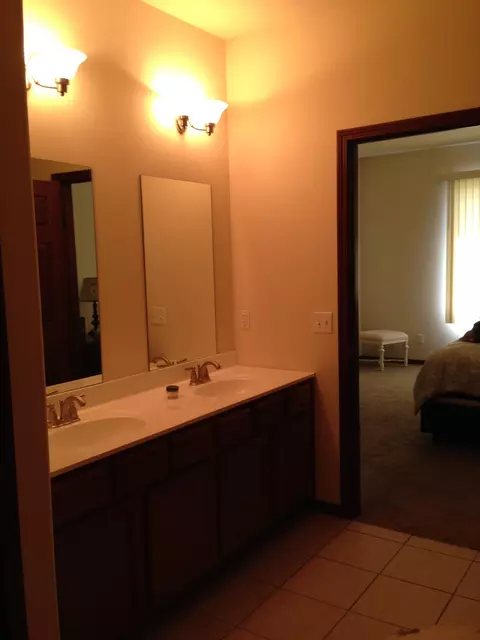 3335 Prairie Commons St, Williston, ND 58801 photo 15