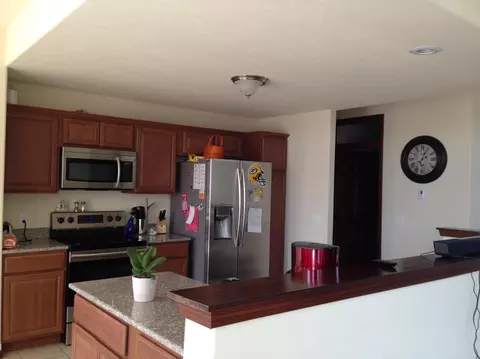 3335 Prairie Commons St, Williston, ND 58801 photo 4