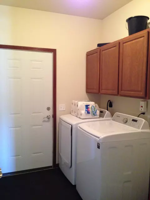 3335 Prairie Commons St, Williston, ND 58801 photo 20