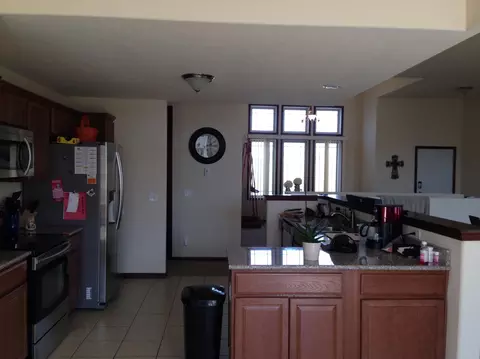 3335 Prairie Commons St, Williston, ND 58801 photo 7