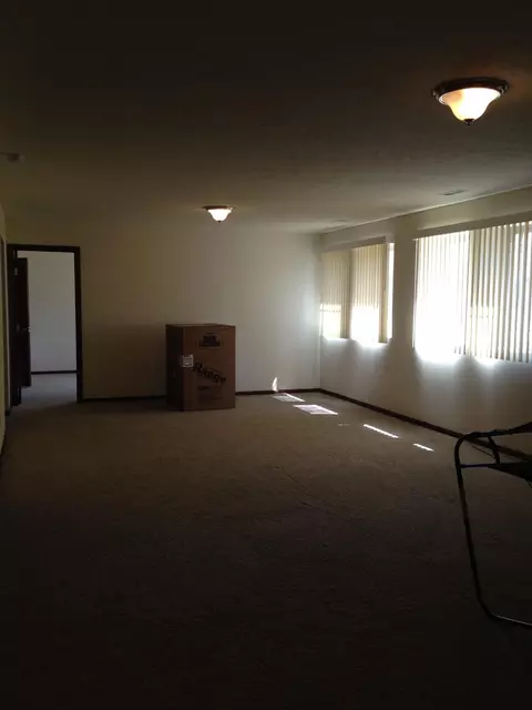 3335 Prairie Commons St, Williston, ND 58801 photo 23