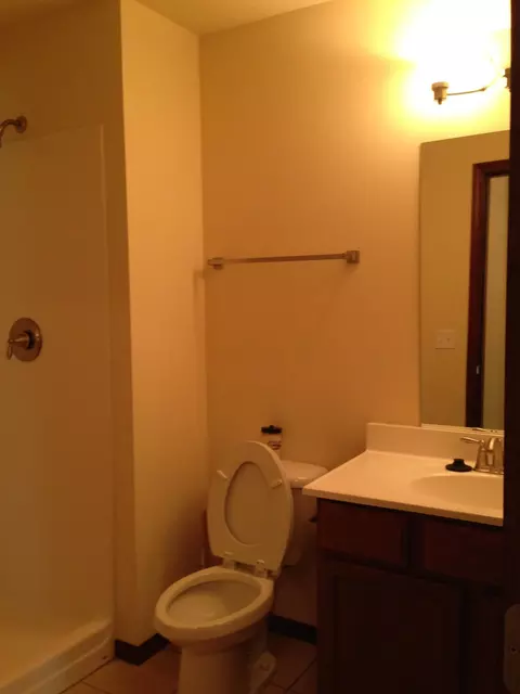3335 Prairie Commons St, Williston, ND 58801 photo 30