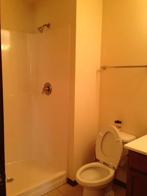 3335 Prairie Commons St, Williston, ND 58801 photo 29