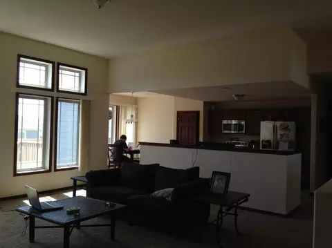 3335 Prairie Commons St, Williston, ND 58801 photo 13