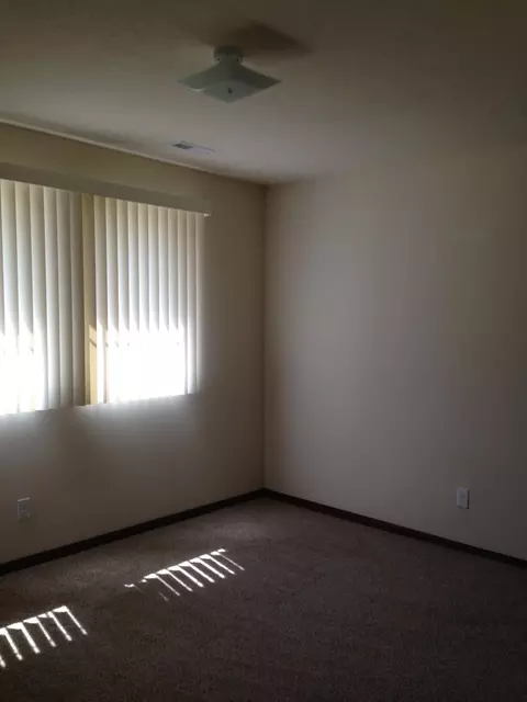 3335 Prairie Commons St, Williston, ND 58801 photo 27