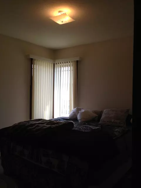 3335 Prairie Commons St, Williston, ND 58801 photo 17