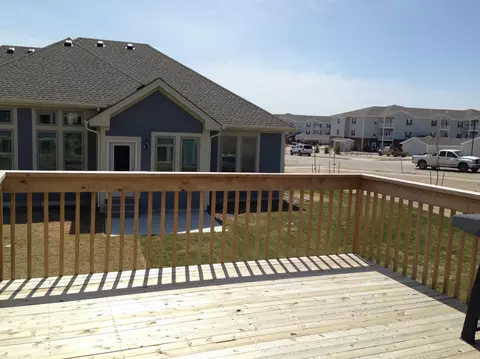 3335 Prairie Commons St, Williston, ND 58801 photo 32