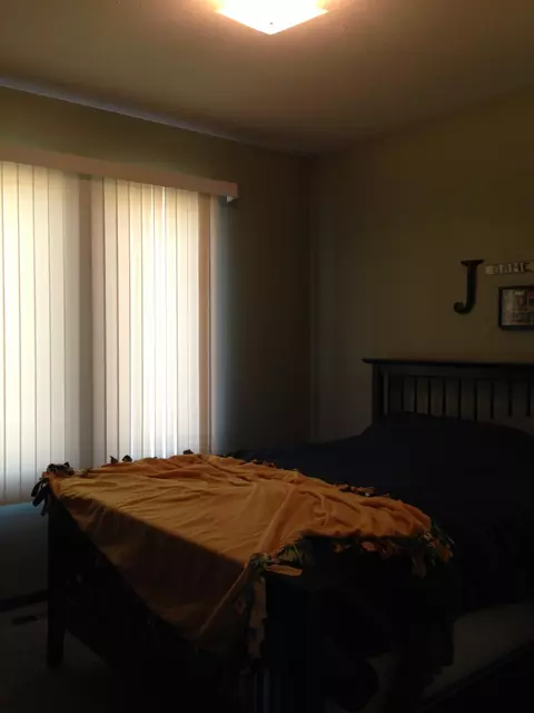 3335 Prairie Commons St, Williston, ND 58801 photo 18