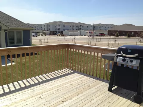 3335 Prairie Commons St, Williston, ND 58801 photo 33