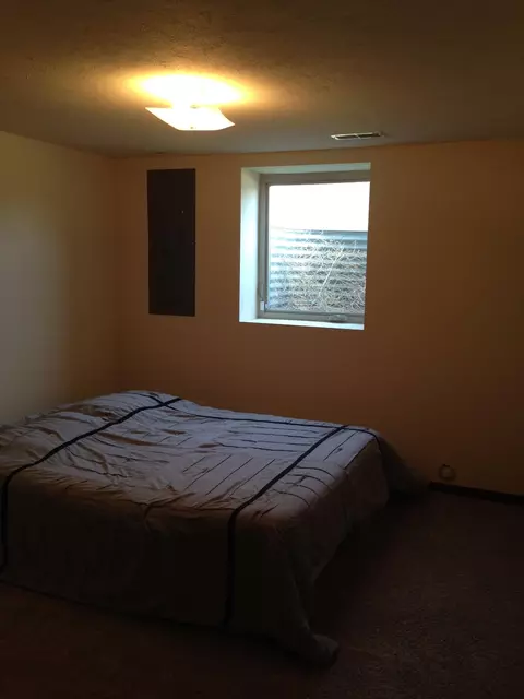 3335 Prairie Commons St, Williston, ND 58801 photo 25