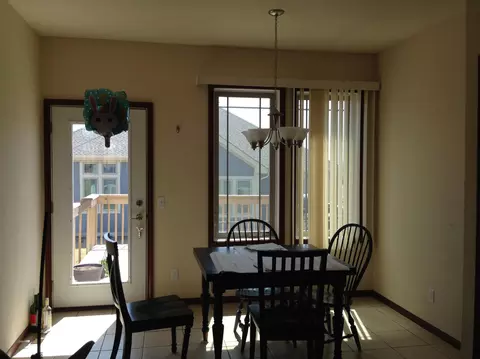 3335 Prairie Commons St, Williston, ND 58801 photo 8
