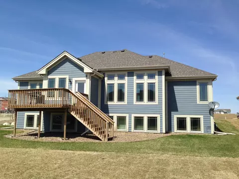 3335 Prairie Commons St, Williston, ND 58801 photo 31