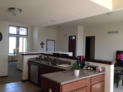 3335 Prairie Commons St, Williston, ND 58801 photo 6