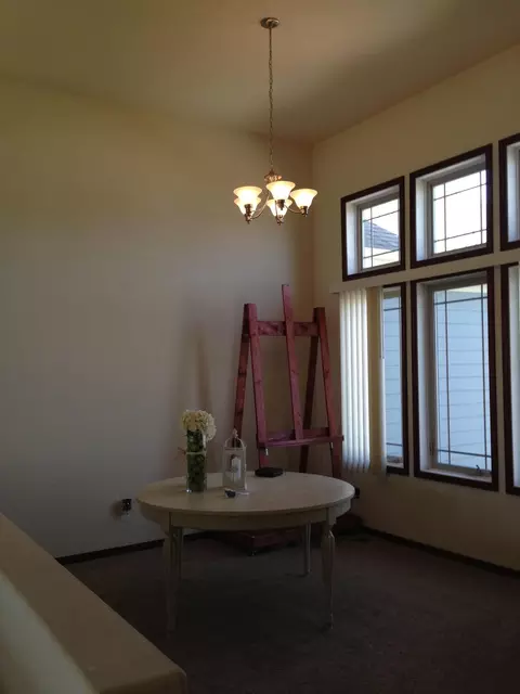 3335 Prairie Commons St, Williston, ND 58801 photo 10