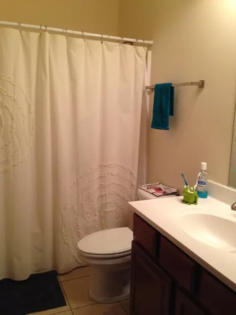 3335 Prairie Commons St, Williston, ND 58801 photo 19