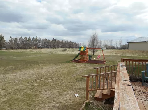 6881 2nd Cir E, Williston, ND 58801 photo 22