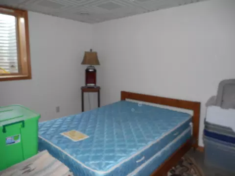 6881 2nd Cir E, Williston, ND 58801 photo 20
