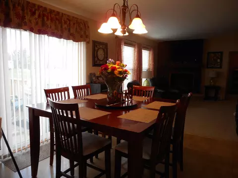 6881 2nd Cir E, Williston, ND 58801 photo 12