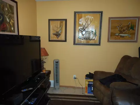 6881 2nd Cir E, Williston, ND 58801 photo 11