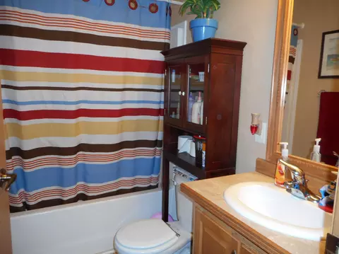 6881 2nd Cir E, Williston, ND 58801 photo 15