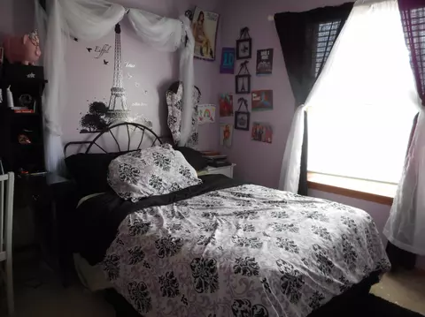 6881 2nd Cir E, Williston, ND 58801 photo 14