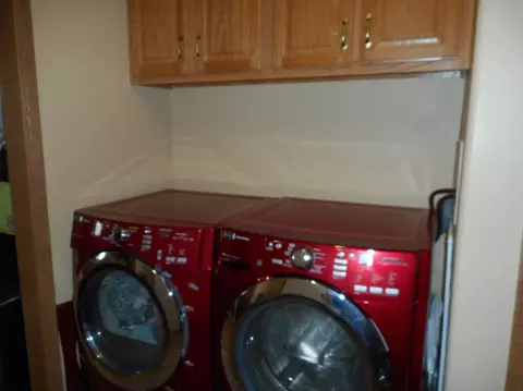6881 2nd Cir E, Williston, ND 58801 photo 13