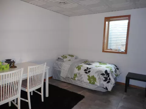 6881 2nd Cir E, Williston, ND 58801 photo 19