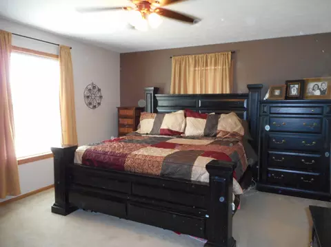 6881 2nd Cir E, Williston, ND 58801 photo 6
