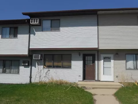 2812 22nd Ave W, Williston, ND 58801 photo 1