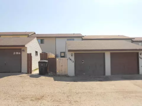 2812 22nd Ave W, Williston, ND 58801 photo 2