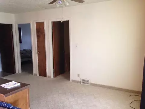 1512 11th Ave W, Williston, ND 58801 photo 5