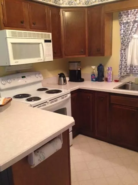 1512 11th Ave W, Williston, ND 58801 photo 11