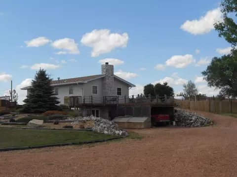 12879 Highway 1804, Williston, ND 58801 photo 3